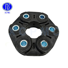 �����ڱ���26117503159 26117503159S1 232608 911038 ������
