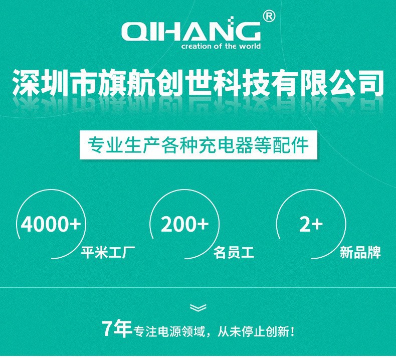 O1CN01oAfdDj1wmLiKvmjCu_!!3857