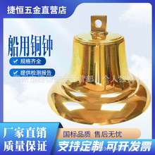 �F̖����̖��S�~��̖�F�R�����~�R�~�F�R����������~�R�N�R