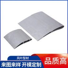 �L�~�ͲĴ���늙C�L���l��L�~���~�X�Ͳ�cnc�ӹ��C���X�Ͻ��Ͳ�