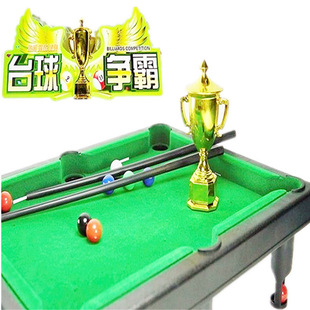 ��̖��̨ͯ�����҃���ʽ������Ã�֧�UС�к����|���q��̨�����