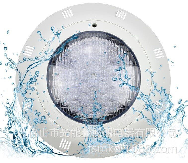 a45896aca40021181d63ad354dbdb3