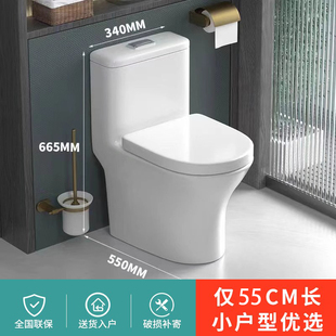 ���ó�ˮ�ο��RͰ����С�����մ��lԡ����ʽ��ڏ���������������