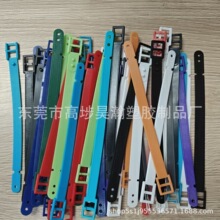 PVC���������ֿے��K��������Ϣ�Ƶ����ǙC��������K