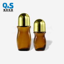 F؛ɫ30mlL鲣ƿ͝Lƿ50mlʹLLĦƿșͷbƿ