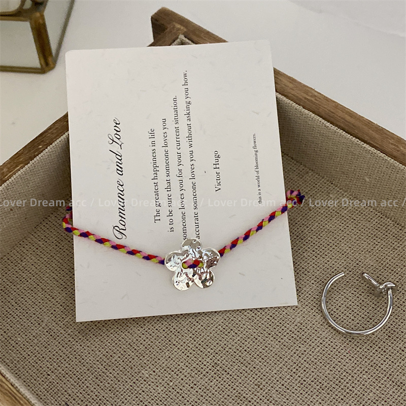 2023-07-04 092044.jpg