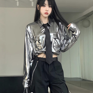 2025�����¿�С��¶Ě�yɫ�L�������r������Ů���y��������ݳ���