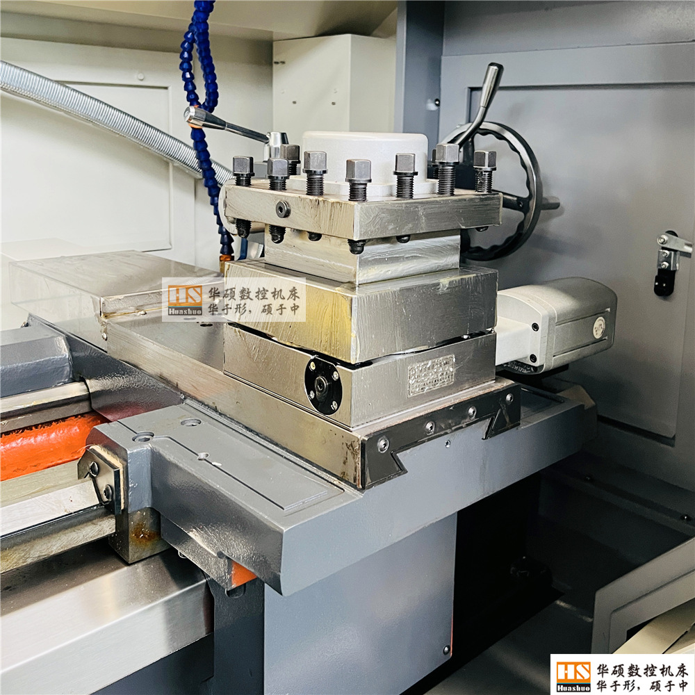 �ֻ���Ӧck6150���س���һ�׼ӹ��������崲�ź�ﵶ�ܼ�����