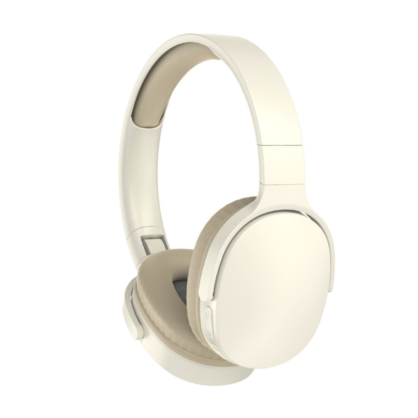 Fábrica directa 2961 auriculares Bluetooth inalámbricos auriculares móviles universales plegables de larga duración viento deportivo