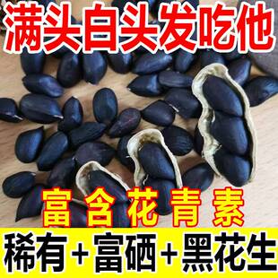 �����ڻ��������l�w��M�r��ԭζС���I�B�S��ȫ�ڈԹ���ʳ