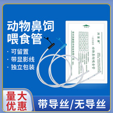 ιʳ܎@Ӱêb؈ȮFʳעܛ