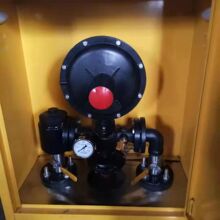 �S�Ҷ���ȼ�ⰲȫ�yȼ���O�䷀���y ���÷��m��ֹ�y�����y���{��