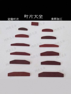 ��Ӵ�ĥ�C����С�L���~Ƭĥ��C�����L�~Ƭ�����ӽ�ĥ�C���