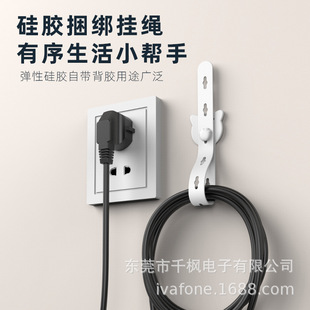 �¿����늾����z�����k������X���ռ{����쾀����ճʽ늾�����