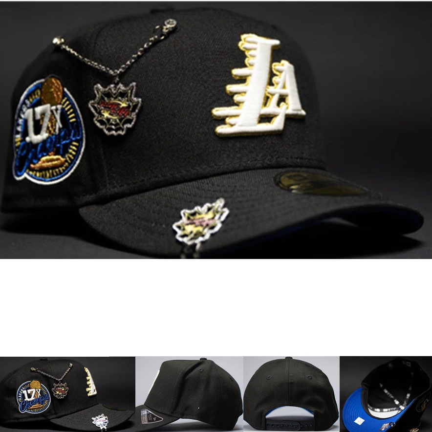 Gorra de Béisbol con Bordado 3D de Nailon Ajustable Protección Solar para Exteriores