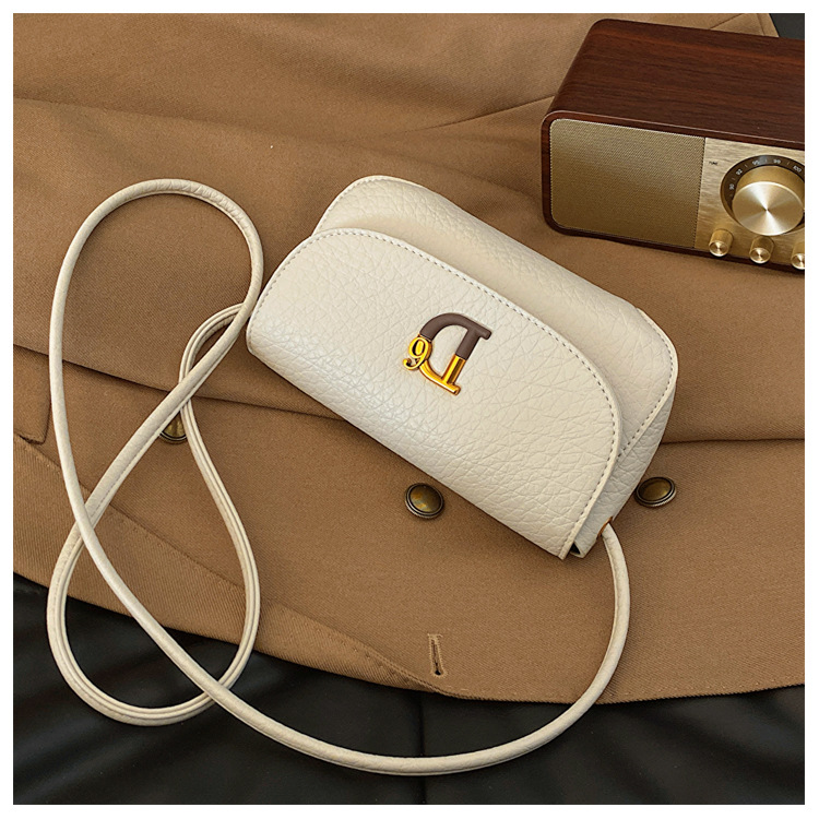 Borsa a tracolla casual versatile per donna leggera_voghion.com