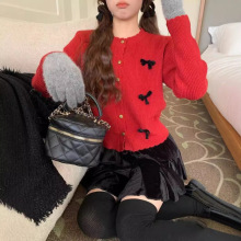 nﶬС|AIYbɰٴᘿ_ëŮ