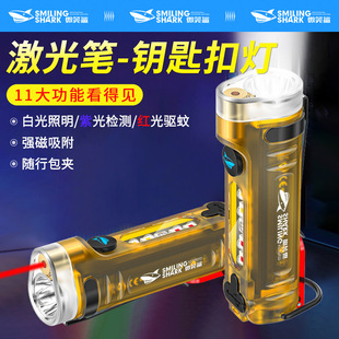 �¿������С�����Ͳ�t�⾀�ȟ������S��耳׿۟��ɳ��