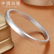 ����y�y�����z�y���C9999���y����ŷ����⺆�s�����]���y�C�ӶY