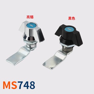 MS748-3����늙������D�i�A���i�FƤ�䙙���ƙ������i��늹�����