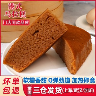 ͱȸʽR600g*5ǼtǰlcɸكͰƷc