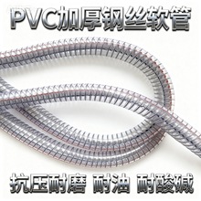 ͸��䓽z��/����䓽zܛ�ܼӺ�/���������|/ˮ���M�oˮ�����lPVC