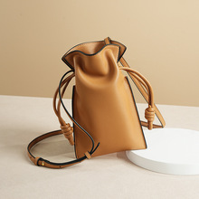 �ް��������K���֙C��Ů�߼��к��sţƤ��ƤС��ͨ�ڰٴ�б���