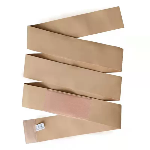 Skin color 10cm wide