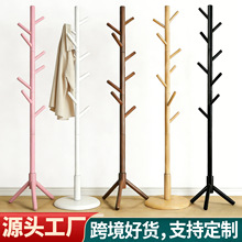 ��ľ��ñ�����ʽ��ʽ���ú����·��ܿ͏d����ܿ��Ƅ����Ғ��¼�