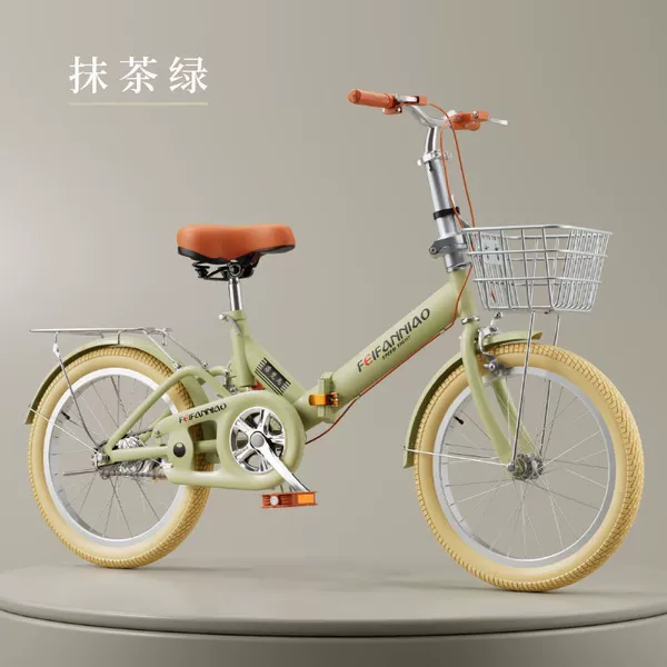 New green lucky wheel + gift bag-20 inches suitable for height 125-160 cm