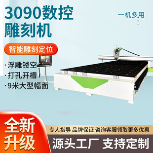 3090���ص�̙Cȫ�ԄӏV���ā������и���һ�w�Cľ�T�Ҿߵ�
