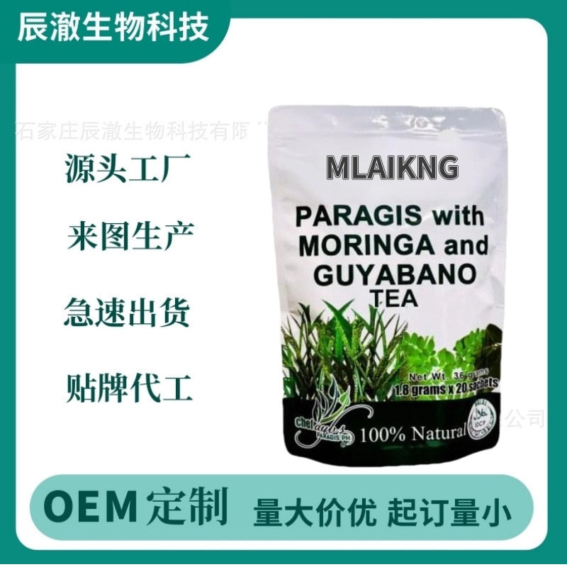 Cross-border bestseller: health supplements in the form of powder, capsules, soft capsules, gummies, tablets, and pills from the source factory Cross-border bestseller: health supplements in the form of powder, capsules, soft capsules, gummies, tablets, and pills from the source factory