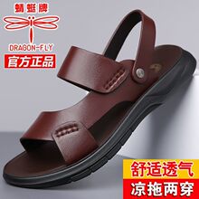 �����ƛ�Ь���¿�ɳ�����eƤ��Ь���泬�p����ܛ�װ����ļ�����Ь