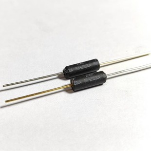 Gravity sensor switch ball switch SW-200D vibration rolling switch vibration sensor SW-200DLA
