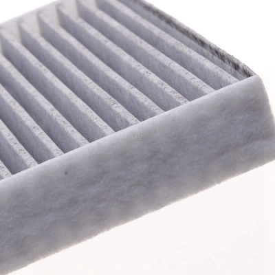 Suitable for Toyota New Air conditioning filter