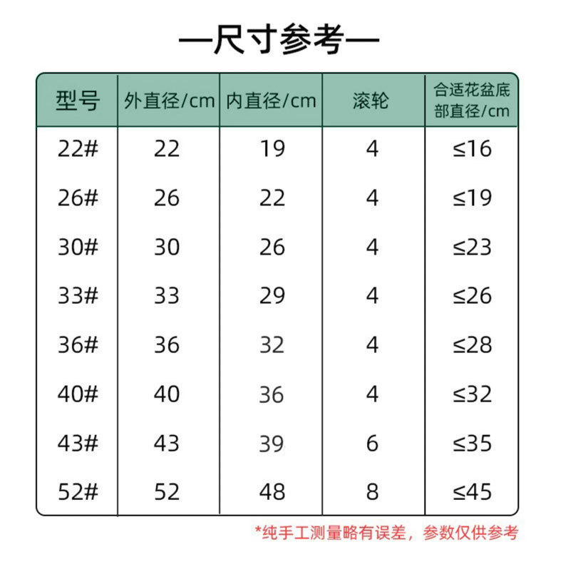 花盆托盘1_12