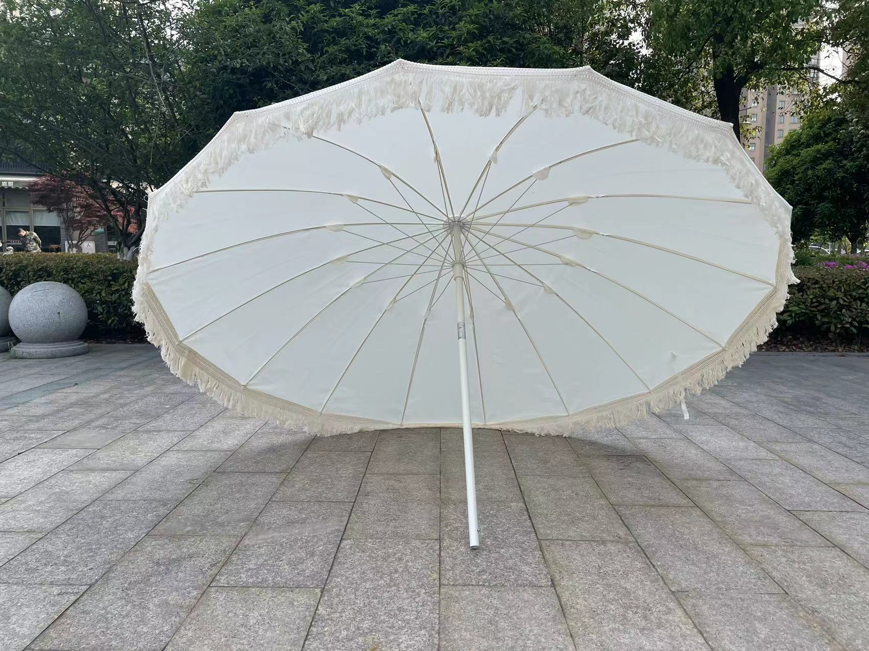 2224fe8c57a83bf1fcaa8407e15b5b