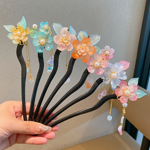 ���L�l������Ů����ʽ���L�¿�l�O�Ӻ��s�F���߼��бP�l�h���^�