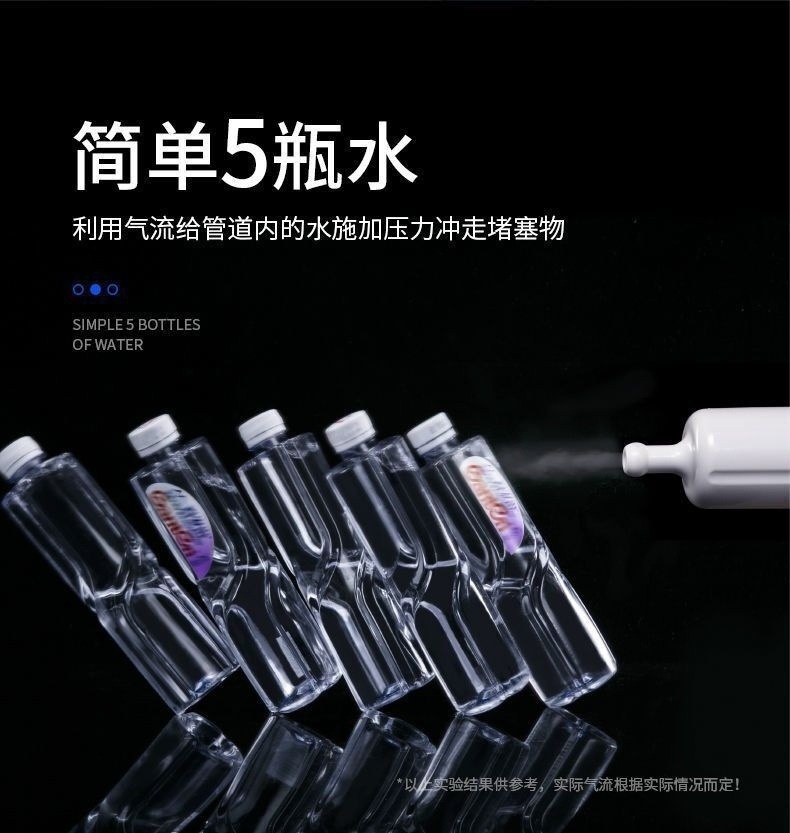 9ed3b718-7426-4866-82c2-7231f11eed6e.jpe