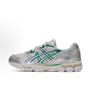 ����ԭ��ɪЬʿGEL-NYC�͹�ԽҰ�\����ĥ�p��͸��؏���Ů�ܲ�Ь