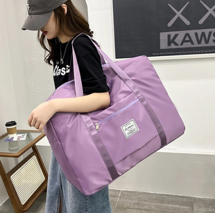 ���а�������Ů������a�ռ{������������ζ�;�ռ{��ţ�����