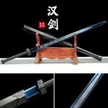 ��Ȫ�������i䓝h��һ�w���������ƙM���L���ղؔ[�������δ�_��