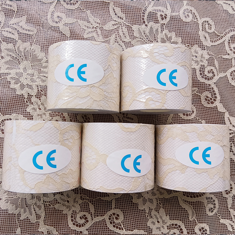 O1CN012wCBYZ1iK2l0pKw91_!!2215