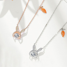 ��������Ů��Ф�����}���OӋС���`�ӵ��������}�Q�Y���¿����l