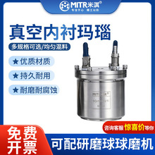 MITR觃rĥޚĥĥCPĥ