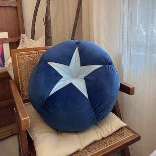 �˼ҘO���Lˮ��ϵ�б������| ��Ʒ�|ˮ���q �ߏ�pp�����