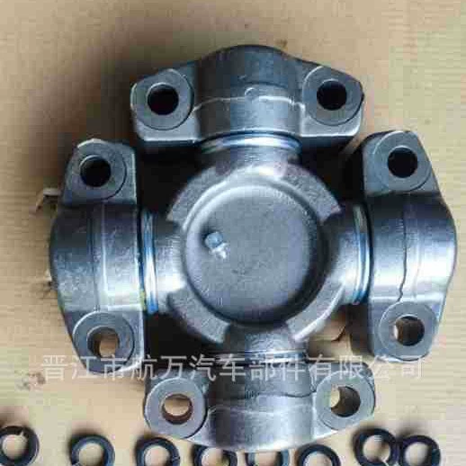 [Готовый запас производителя] Поперечный подшипник карданного соединения 10C/8V1540, полная модель, нестандартная приватная сообщение, запрос