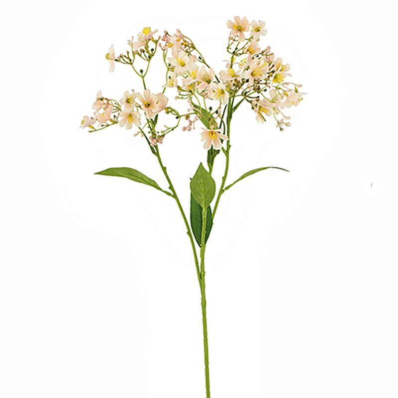 609b39988e242481a77bcba1934f6a