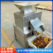 ���Iˮ����݁ʽե֭�C���ð����ȥ��ȡ�{�C�����ʸ��ٌ���ե֭�C