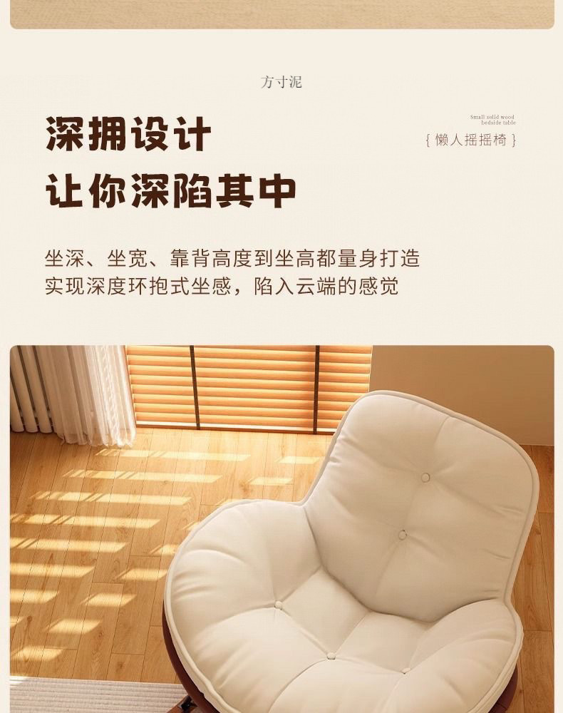 9ed910f7-c8ad-4e0c-a08f-7ff75ca7f651.jpe